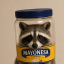 Mayonesa