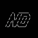 NO