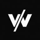 WAGERS