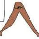 Gondola