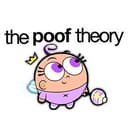 POOF