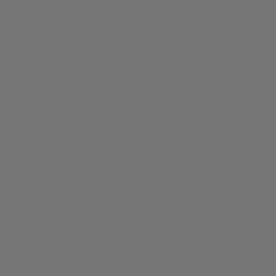 IMAGELESS