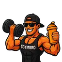 $GYMBRO