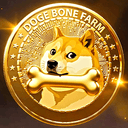 DBONE