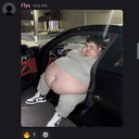 killme