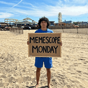 MEMESCOPE