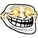 TROLLOR