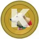 KOKO