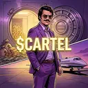 $CARTEL