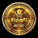 RCSC