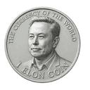 ELON