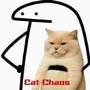 catchaos