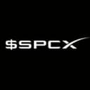 SPCX