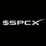 SPCX