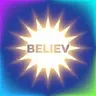 BELIEV