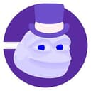 HATPEPE