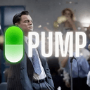 pump