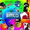 MLG