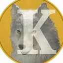 KUU