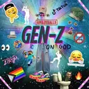 GENZ