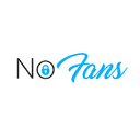 NOFANS