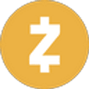ZEC