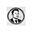 ELONCOIN
