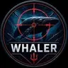 WHALER