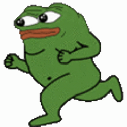 RUNPEPE