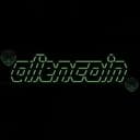 aliencoin