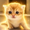 TOM