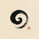 SUMI