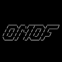 OMOF