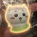 Momonga