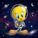 spirdy