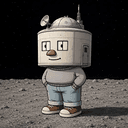 MOONBASE