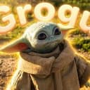 Grogu
