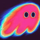 NEON