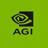 AGI NVIDIA