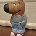 Woodguy