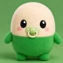 BABYCUPSEY
