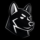 PDOG