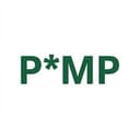 P*MP