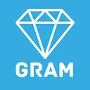 GRAM