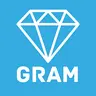 GRAM
