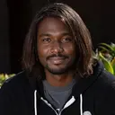 VLAD