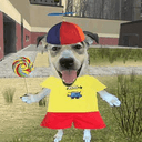 Roscoe