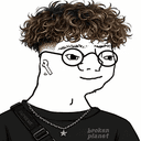 Gen Z