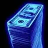 BANDS