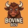 BOV